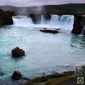 thn_198-G91_7197_Vodopád Godafoss.jpg